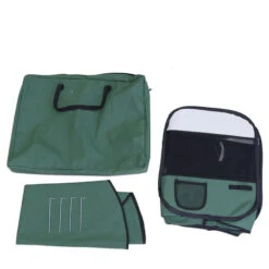 Campo Da Gioco Per Animali, Parco Per Piccoli Animali,Verde -Cibi per cani in Italia 20228672 3