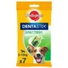 Dentastix Small Fresh Pedigree 2 Dentastix Small Fresh Pedigree -Cibi per cani in Italia 20493441 1