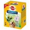 Dentastix Multipack Large Fresh 28 PZ Pedigree 1 Dentastix Multipack Large Fresh 28 PZ Pedigree -Cibi per cani in Italia 21298919 1