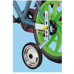 Coppia Rotelle Universali -Cibi per cani in Italia 21491572 3