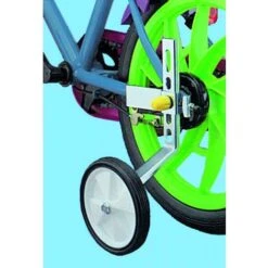 Coppia Rotelle Universali -Cibi per cani in Italia 21491572 4