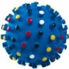 FERPLAST Gioco A Forma Di Palla Taglia S Ø 7 Cm 2 FERPLAST Gioco A Forma Di Palla Taglia S Ø 7 Cm -Cibi per cani in Italia 21492739 1