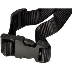 Global Muso Di Cane Cane Di Nylon Muso Museruola Per Le Dimensioni Del Cane -Cibi per cani in Italia 23393415 3