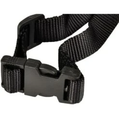 Global MBozal Dog Cane Di Nylon Muso Museruola Per Le Dimensioni Cane M -Cibi per cani in Italia 23393417 3