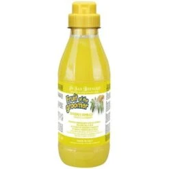 Global Zenzero E Sambuco Shampoo Per Cani Frutto Della Shampoo Toelettatore Shampoo 1 Litro Zenzero E Sambuco