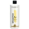 Global Cane Shampoo Banane Semola Iv San Bernard Shampoo Tradizionale Shampoo 500 Ml Cani -Cibi per cani in Italia 23394138 1