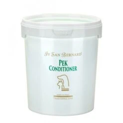 Global PEK Conditioner Condizionatore Per I Cani Iv San Bernard Conditioner Tradizionale Nodi Conditioner Rimozione Cani 1 Litro