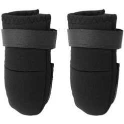 Global Bota Dog Caricamento Del Sistema Di Protezione Cane Di Taglia M