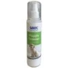 Global Spray Attrattivo Per I Cani Spray Esigenze Attrattivi Dog Training Spray 200 Ml -Cibi per cani in Italia 23394535 1
