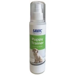 Global Spray Attrattivo Per I Cani Spray Esigenze Attrattivi Dog Training Spray 200 Ml