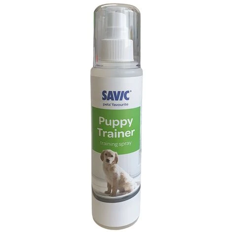 Global Spray Attrattivo Per I Cani Spray Esigenze Attrattivi Dog Training Spray 200 Ml 3 Global Spray Attrattivo Per I Cani Spray Esigenze Attrattivi Dog Training Spray 200 Ml