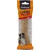 Vitakraft CHEW BONES 14 CM OSSO DA MASTICARE PRESSATO 90 GR