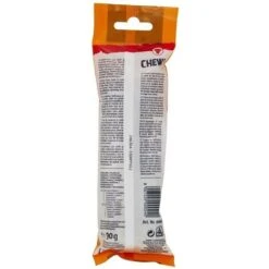 Vitakraft CHEW BONES 14 CM OSSO DA MASTICARE PRESSATO 90 GR -Cibi per cani in Italia 23423734 3