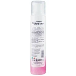 Vitakraft SHAMPOO SCHIUMA A SECCO PROFUMO FLOREALE PER CANI GATTI E CUCCIOLI 200 ML -Cibi per cani in Italia 23423740 3