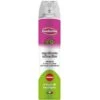 INODORINA REPELLENTE EDUCATIVO 300 ML