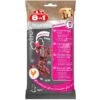 TETRA 8in1 Snack Cane Training Treats Pro Immune 100 G -Cibi per cani in Italia 24096865 1