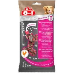 TETRA 8in1 Snack Cane Training Treats Pro Immune 100 G