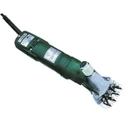 TOSATRICE ELETTRICA PER OVINI 'PROFESSIONALE' 430 W