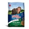 MIGLIOR CANE CROCCHETTE SPECIAL MENU CON POLLO E VERDURE 4 KG -Cibi per cani in Italia 25014367 1