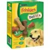 Friskies Delimix 500 G -Cibi per cani in Italia 25092802 1