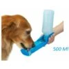 Borraccia Per Animali Portatile Beverino Bottiglia 500ml Per Cani Da Viaggio -Cibi per cani in Italia 25394651 1