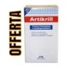 Artikrill 200 Perle Scadenza 10/2022 1 Artikrill 200 Perle Scadenza 10/2022 -Cibi per cani in Italia 25520500 1