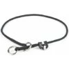 Collare Julius K9 Da Addestramento Con Blocco Di Sicurezza per Cani: 50 Cm X 0,35 Cm Collare -Cibi per cani in Italia 25588332 1