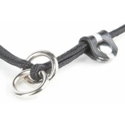 Collare Julius K9 Da Addestramento Con Blocco Di Sicurezza per Cani: 50 Cm X 0,35 Cm Collare -Cibi per cani in Italia 25588332 3