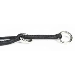 Collare Julius K9 Da Addestramento Con Blocco Di Sicurezza per Cani: 50 Cm X 0,35 Cm Collare -Cibi per cani in Italia 25588332 4