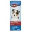 TRIXIE ABITUANTE CUCCIOLI 50 ML 1 TRIXIE ABITUANTE CUCCIOLI 50 ML -Cibi per cani in Italia 25774948 1