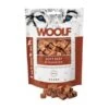Woolf Snack Bocconcini Morbidi Manzo 100gr 1 Woolf Snack Bocconcini Morbidi Manzo 100gr -Cibi per cani in Italia 26044103 1