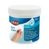 Trixie Salviette Monouso Per Occhi -Cibi per cani in Italia 26226762 1
