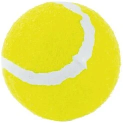 Record Gioco Spara Pallina Con Palla Inclusa per Cani -Cibi per cani in Italia 26274831 2