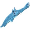 Record Peluche Con Effetto Sonoro Linea Tall Boys Elefante Per Cani -Cibi per cani in Italia 26274934 1