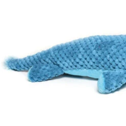 Record Peluche Con Effetto Sonoro Linea Tall Boys Elefante Per Cani -Cibi per cani in Italia 26274934 4