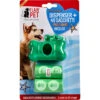Flair Pet Dispenser Sacchetti Igienici Profumati -Cibi per cani in Italia 26373561 1