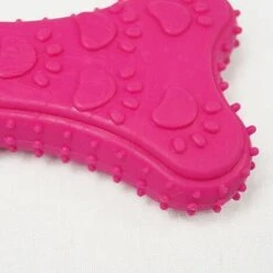 Ibanez Osso Con Impronte Digitali -Cibi per cani in Italia 26443152 3