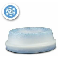 Ibanez Bevitore Rinfrescante Per Cani E Gatti Per Cani E Gatti 550ml Di Formazione IBÁÑEZ