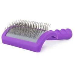 Ibanez Spazzole A Denti E Mango INTERMEDIO DUREZZA SCHEDA BLU Lunga -Cibi per cani in Italia 26443513 2