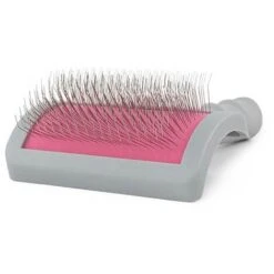 Ibanez Spazzole A Denti E Mango INTERMEDIO DUREZZA SCHEDA BLU Lunga -Cibi per cani in Italia 26443513 3