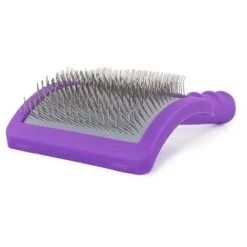 Ibanez Spazzole A Denti E Mango INTERMEDIO DUREZZA SCHEDA BLU Lunga -Cibi per cani in Italia 26443513 4