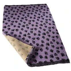 Ibanez Tappeto Assorbente 2.000 Gr/m GRIGIO 1m. X 0,75m. BASE SENZA GOMMA -Cibi per cani in Italia 26443563 2