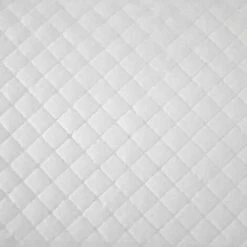 Ibanez Tampone Monouso Per Cucciolo Trainer SIZE S (10 Pz.) EMPAPER -Cibi per cani in Italia 26443780 3