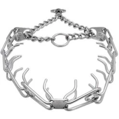 Ibanez Collari Di Formazione SPRENGER Ultra Plus COLLARE ULTRA PLUS 2.25MM 41CM