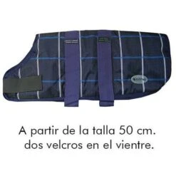 Ibanez Strato + Trendy Breathe Comfort Blu LAYER BLUE 25cm 9 Ibanez Strato + Trendy Breathe Comfort Blu LAYER BLUE 25cm -Cibi per cani in Italia 26444139 3