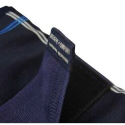 Ibanez Strato + Trendy Breathe Comfort Blu LAYER BLUE 25cm 10 Ibanez Strato + Trendy Breathe Comfort Blu LAYER BLUE 25cm -Cibi per cani in Italia 26444139 4