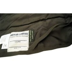 Ibanez Strato + Trendy Breathe Comfort Blu LAYER BLUE 25cm 11 Ibanez Strato + Trendy Breathe Comfort Blu LAYER BLUE 25cm -Cibi per cani in Italia 26444139 5