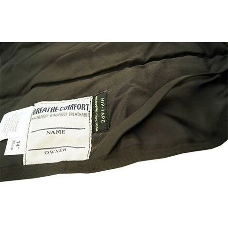 Ibanez Strato + Trendy Breathe Comfort Blu LAYER BLUE 25cm 7 Ibanez Strato + Trendy Breathe Comfort Blu LAYER BLUE 25cm - immagine 5