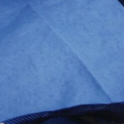 Ibanez Gilet Rinfrescante Per Cani IBÁÑEZ Dimensione Fresco Istantaneo - 25 Cm. -Cibi per cani in Italia 26444354 3