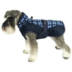 Ibanez Cappotto + Scott Breathe Comfort ABRIGO SCOTT 25 CM